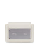 Front — 101MK2400WL001MWHT