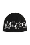 Beanies