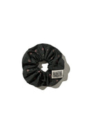 Detail 4 — 102MFG45SAC106BLK