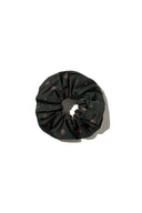 Detail 5 — 102MFG45SAC106BLK
