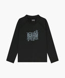 10 — MFE46UOP701-BLK