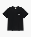 10 — MFG46UTS204-BLK