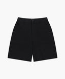 10 — MFG46UHP101-BLK