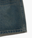 10 — MFE46CDP203-DBU