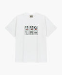10 — MFG46UTS402-WHT