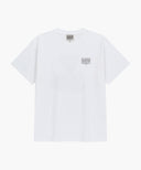 10 — MFG46UTS202-WHT