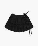 10 — MFG46SSK103-BLK