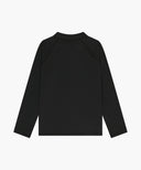 11 — MFE46UOP701-BLK