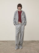 11 — MK2577JP036M-GRY