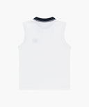 11 — MFG46USV107-WHT