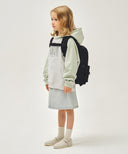 KIDS BACK PACK IN BLACK image 7