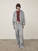 12 — MK2577JP036M-GRY
