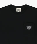 12 — MFG46UTS204-BLK