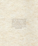 12 — MFG46FKN202-IVR [erp:12:60818eee-bec8-497a-bfc4-c8c8867125f0]