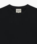 12 — MFG46UTS206-BLK [erp:12:a192db6b-62c6-4120-ad71-03c0168fbf90]