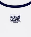 13 — MFG46USV101-WHT