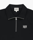 13 — MFG46FSW206-BLK [erp:13:d5871673-dec9-4751-b76c-3ccf9c29082c]