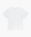 KIDS DOODLE CLASSIC LOGO AEROCOOL TEE 2PACK IN MIX image 9