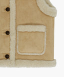 13 — MFE46WVT201-BEG [erp:13:818632a2-ff5e-4ba8-a3dd-45d85bc6c0cb]