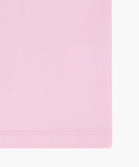 KIDS CLASSIC LOGO TEE IN PINK image 10
