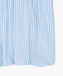KIDS W BUBBLE SLEEVELESS ONEPIECE IN STRIPE image 10