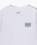 KIDS DOODLE CLASSIC LOGO LONG SLEEVE 3PACK IN MIX image 10