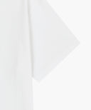 14 — MFG46UTS402-WHT