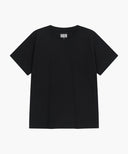 W 3PACK CIRCLE LOGO TEE IN MIX image 10