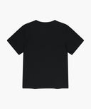 KIDS DOODLE CLASSIC LOGO AEROCOOL TEE 2PACK IN MIX image 11