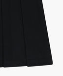 15 — MFG46FSK101-BLK [erp:15:5eebd65d-4bba-4847-b29b-b1267196b722]