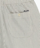W MARINE EASY PANTS IN STRIPE image 14