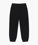 REGULAR LOGO SWEAT SET-UP IN BLACK image 11