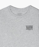 KIDS DOODLE CLASSIC LOGO LONG SLEEVE 3PACK IN MIX image 11