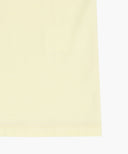 KIDS W LACE FRILL SLEEVELESS IN LIGHT YELLOW image 11