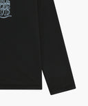 15 — MFE46UOP701-BLK