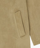 15 — MFG46FJK211-BEG [erp:15:40b76cb4-401a-46bd-8420-d4bd7d39950d]