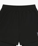 16 — MFE46UOP701-BLK