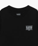 KIDS DOODLE CLASSIC LOGO LONG SLEEVE 3PACK IN MIX image 12