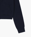 16 — MFG46FCD103-NVY [erp:16:53ec6561-deb3-476c-a94e-9045ca29fe52]