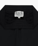 KIDS CLASSIC LOGO SWEAT PANTS IN BLACK BLACK image 11