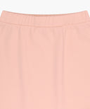 KIDS W CHECK SWIM SUIT IN PINK image 13