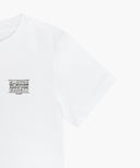 KIDS DOODLE CLASSIC LOGO AEROCOOL TEE 2PACK IN MIX image 13
