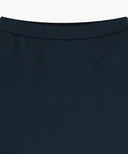 KIDS W CHECK SWIM SUIT IN NAVY image 13