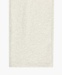 CLASSIC LOGO SWEAT PANTS IN OATMEAL image 19