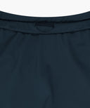 KIDS W CHECK SWIM SUIT IN NAVY image 14