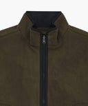 19 — MFG46FJK213-KHB [erp:19:64c4fe68-12d7-4c7d-8237-31b6f984bc04]