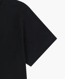 W 3PACK CIRCLE LOGO TEE IN MIX image 16