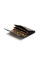 POCKETPACK ACCORDION WALLET IN MIX image 8