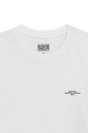 2PACK LETTERING LOGO LONG SLEEVE TEE IN MIX