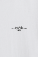 2PACK LETTERING LOGO LONG SLEEVE TEE IN MIX